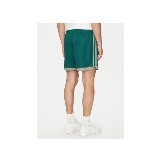 Spodenki męskie Adidas 