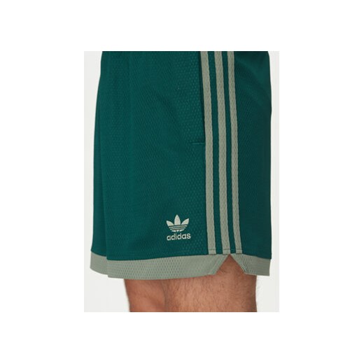 Spodenki męskie Adidas 