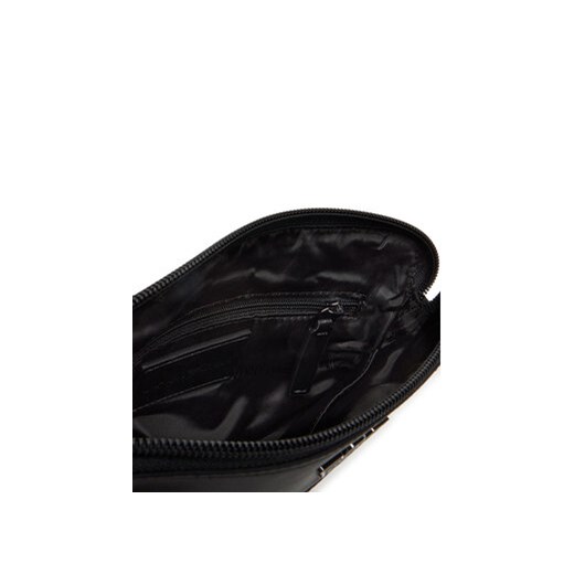 Saszetka Emporio Armani 