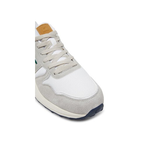 Joma buty sportowe męskie 