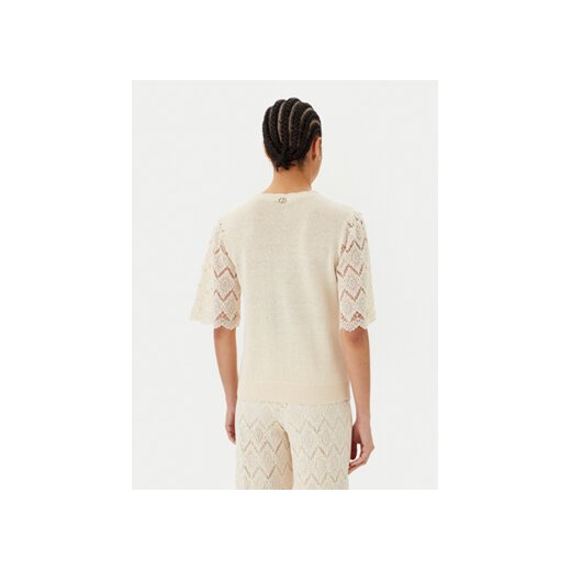 Sweter damski Twinset 