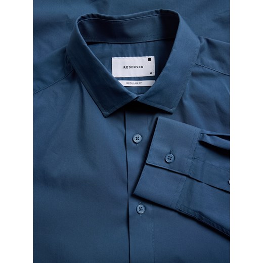 Koszula męska Reserved 