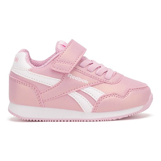 Obuwie sportowe Reebok 24KC2078(III)DZ ze sklepu ccc.eu w kategorii Buty sportowe dziecięce - zdjęcie 179117205