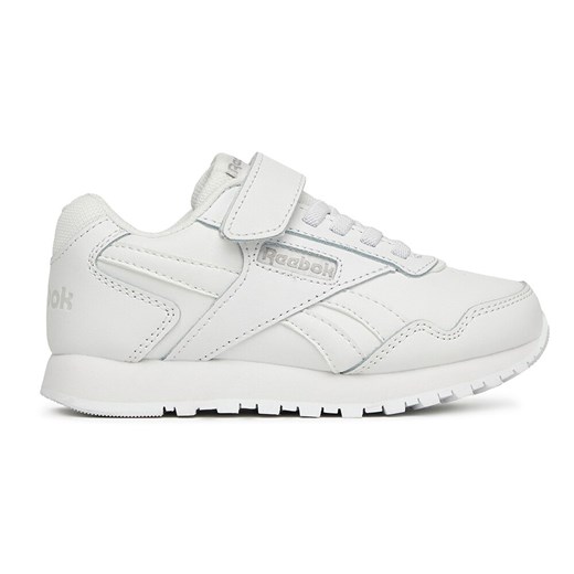 Obuwie sportowe Reebok V9-25193(IV) ze sklepu ccc.eu w kategorii Buty sportowe dziecięce - zdjęcie 179117206