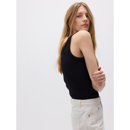 Bluzka damska Reserved 