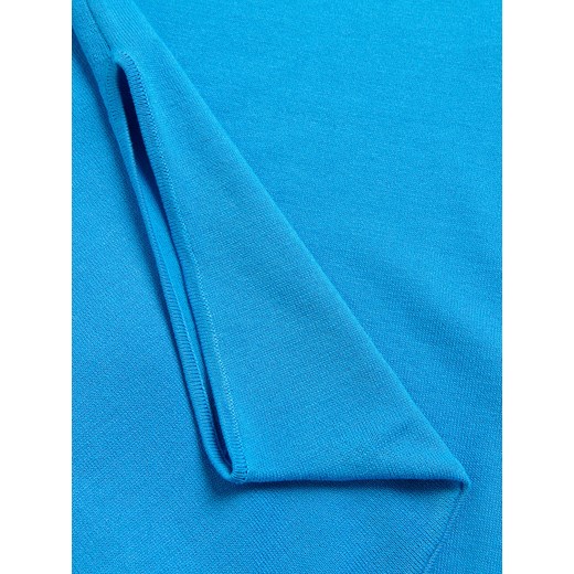 Bluzka damska Reserved z kołnierzykiem 