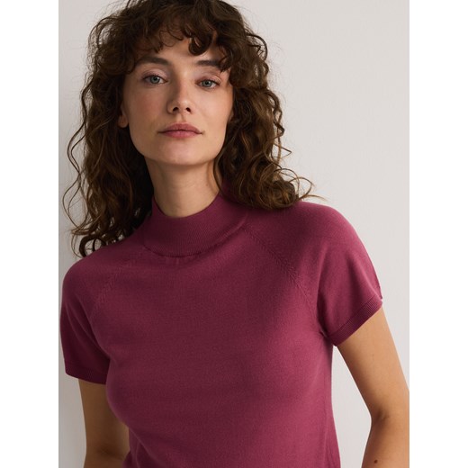 Sweter damski Reserved 