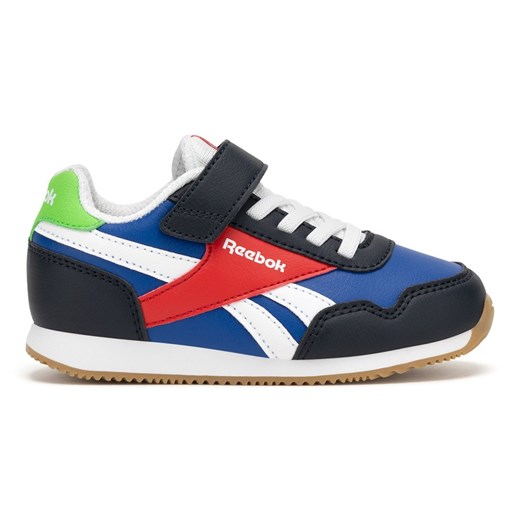 Obuwie sportowe Reebok V9-25195-02(III)CH ze sklepu ccc.eu w kategorii Buty sportowe dziecięce - zdjęcie 179118925