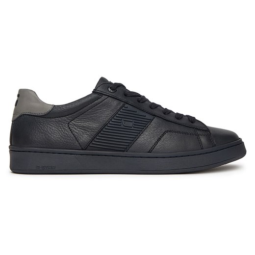 Półbuty G-STAR RAW BRADLEY-01 MI08 ze sklepu ccc.eu w kategorii Buty sportowe męskie - zdjęcie 179118927