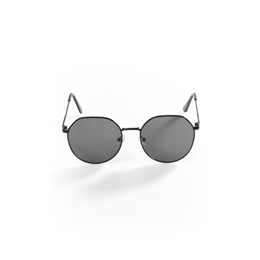 GATE Okulary przeciwsłoneczne uni ze sklepu gateshop w kategorii Okulary przeciwsłoneczne męskie - zdjęcie 179120996