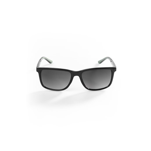 GATE Okulary przeciwsłoneczne uni ze sklepu gateshop w kategorii Okulary przeciwsłoneczne męskie - zdjęcie 179120998