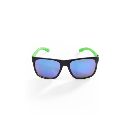 GATE Okulary przeciwsłoneczne uni ze sklepu gateshop w kategorii Okulary przeciwsłoneczne męskie - zdjęcie 179121058