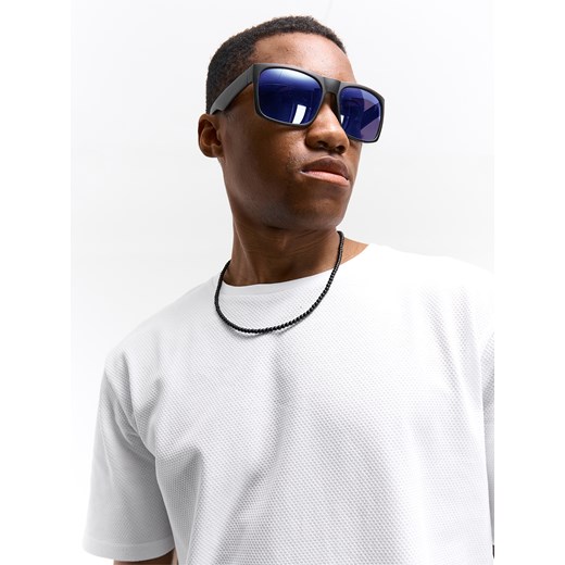 Okulary przeciwsłoneczne Gate 