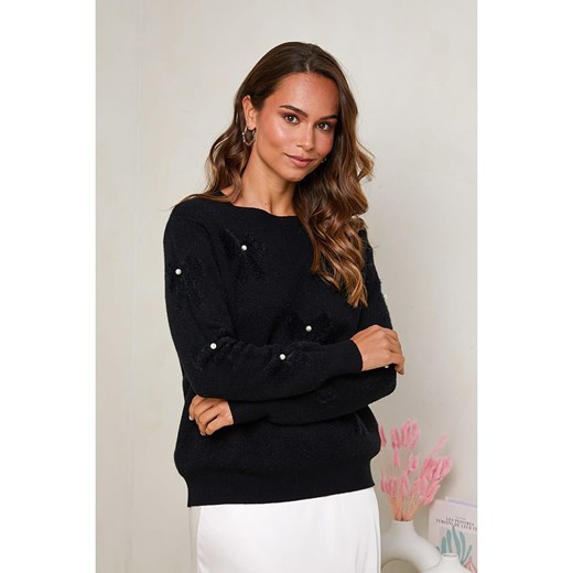 Sweter damski Soft Cashmere 