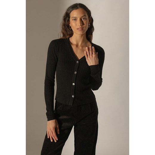 Sweter damski Perfect Cashmere