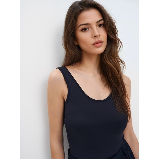 Kombinezon damski Mohito 