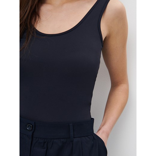 Kombinezon damski Mohito 