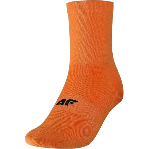Skarpety UFSOU174 4F ze sklepu SPORT-SHOP.pl w kategorii Skarpetki męskie - zdjęcie 179122988