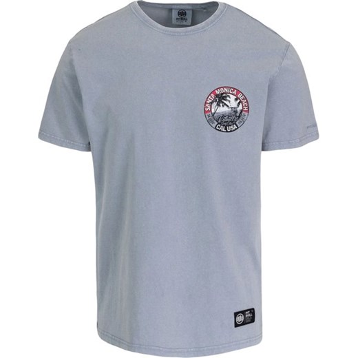 Koszulka męska Oceanside Pitbull West Coast ze sklepu SPORT-SHOP.pl w kategorii T-shirty męskie - zdjęcie 179123015