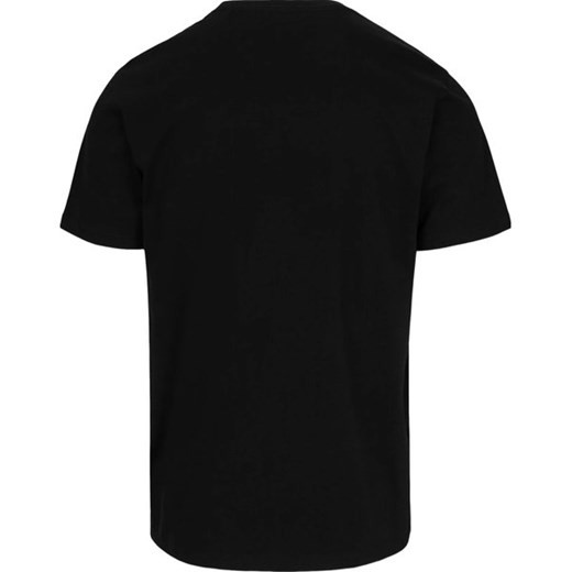 T-shirt męski Pitbull West Coast bawełniany 