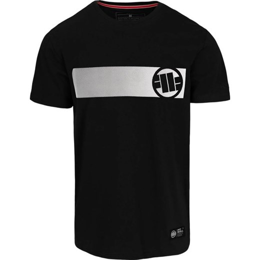 Koszulka męska Casino Pitbull West Coast ze sklepu SPORT-SHOP.pl w kategorii T-shirty męskie - zdjęcie 179123129