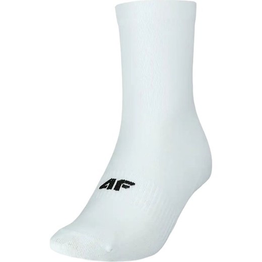 Skarpety UFSOU174 4F ze sklepu SPORT-SHOP.pl w kategorii Skarpetki męskie - zdjęcie 179123147