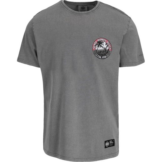 Koszulka męska Oceanside Pitbull West Coast ze sklepu SPORT-SHOP.pl w kategorii T-shirty męskie - zdjęcie 179123165