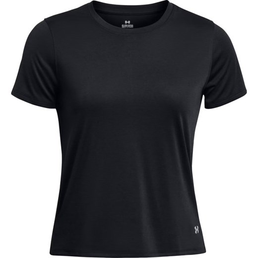 Koszulka damska Launch Under Armour ze sklepu SPORT-SHOP.pl w kategorii Bluzki damskie - zdjęcie 179123185