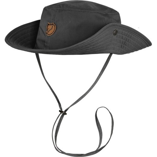 Kapelusz Abisko Suer Hat Fjallraven ze sklepu SPORT-SHOP.pl w kategorii Kapelusze męskie - zdjęcie 179123195