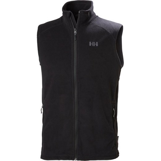Kamizelka męska Daybreaker Fleece VES Helly Hansen ze sklepu SPORT-SHOP.pl w kategorii Kamizelki męskie - zdjęcie 179123297