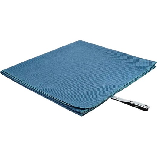 Ręcznik szybkoschnący ATOWU060 80x170cm 4F ze sklepu SPORT-SHOP.pl w kategorii Ręczniki - zdjęcie 179123319