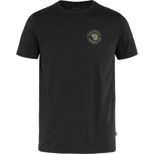 Koszulka męska 1960 Logo Fjallraven ze sklepu SPORT-SHOP.pl w kategorii T-shirty męskie - zdjęcie 179123376