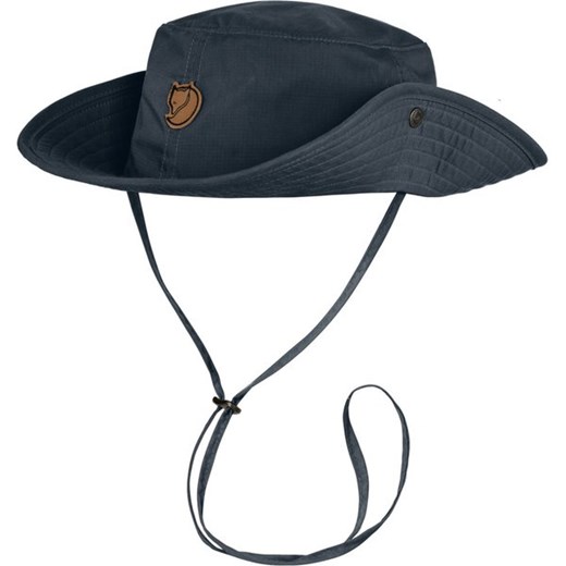 Kapelusz Abisko Suer Hat Fjallraven ze sklepu SPORT-SHOP.pl w kategorii Kapelusze męskie - zdjęcie 179123406