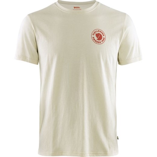 Koszulka męska 1960 Logo Fjallraven ze sklepu SPORT-SHOP.pl w kategorii T-shirty męskie - zdjęcie 179123509