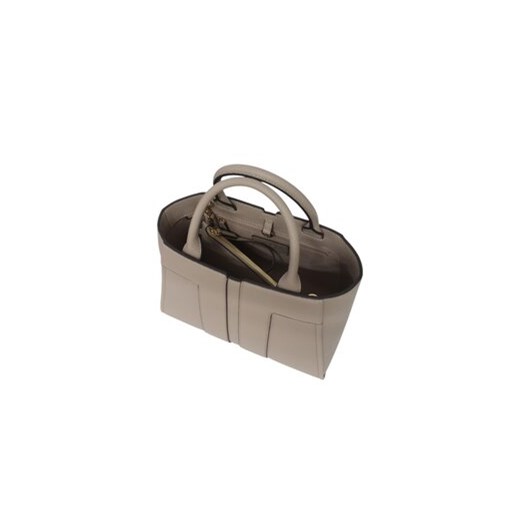 Torebka damska Elisabetta Franchi