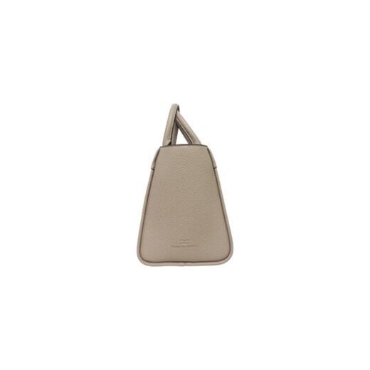 Torebka damska Elisabetta Franchi