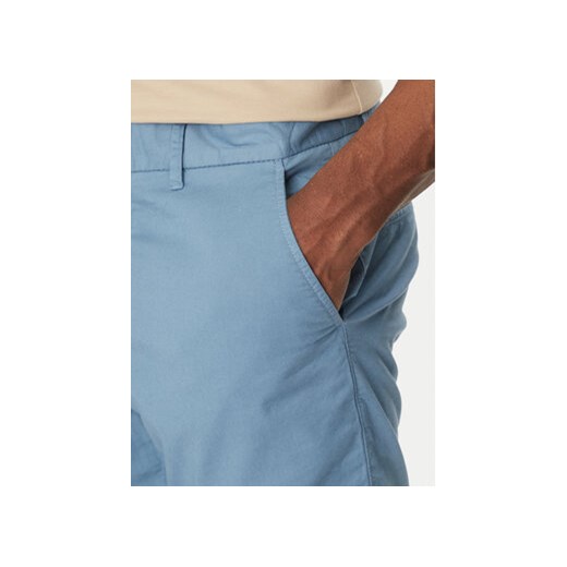 Spodenki męskie BOSS HUGO 