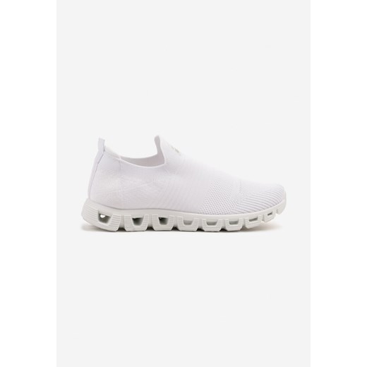 Buty sportowe męskie Born2be
