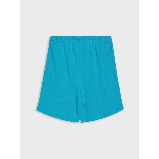 Piżama dziecięce Sinsay 