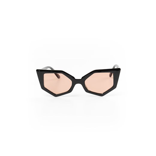 GATE Okulary przeciwsłoneczne uni ze sklepu gateshop w kategorii Okulary przeciwsłoneczne damskie - zdjęcie 179130328