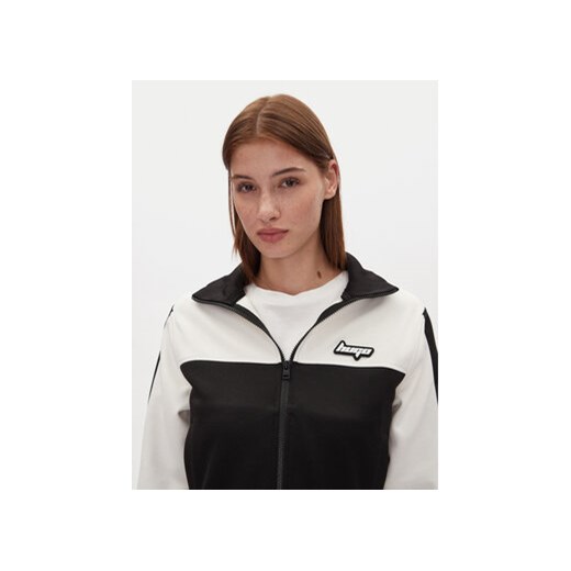 Bluza damska Hugo Boss 