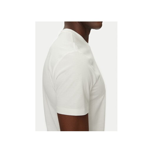 T-shirt męski Armani Exchange 