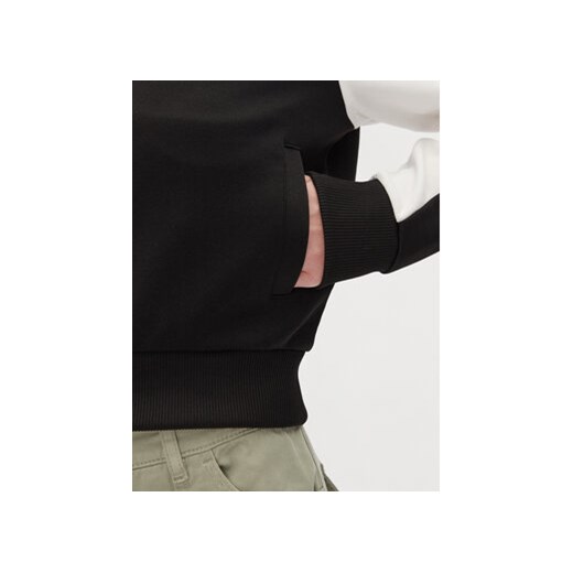 Bluza damska Hugo Boss 