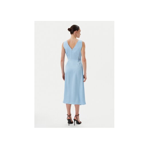 Sukienka Rinascimento 