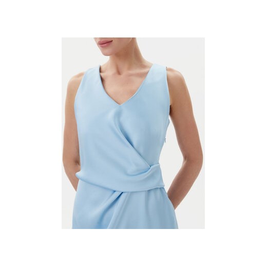 Sukienka Rinascimento 