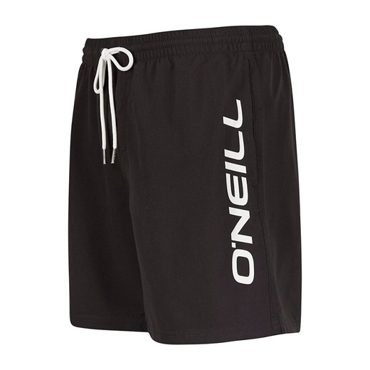Kąpielówki O'Neill