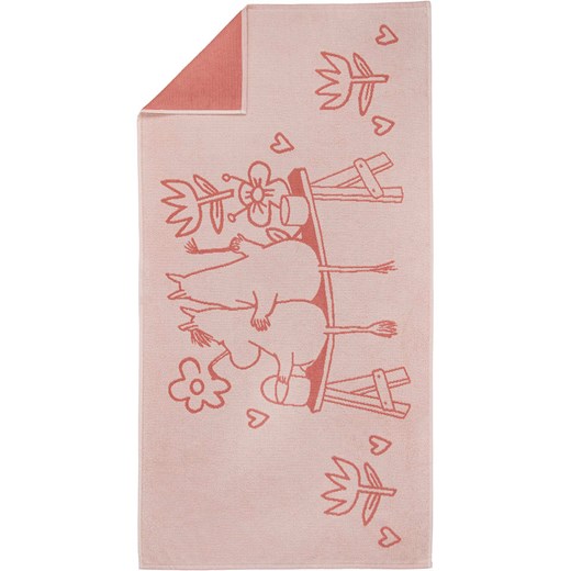 Ręcznik MOOMIN