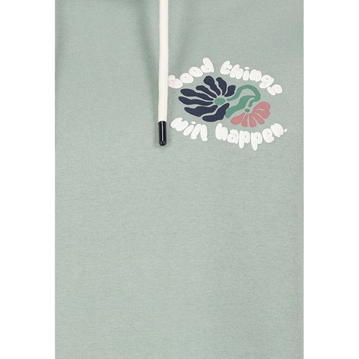 Bluza damska