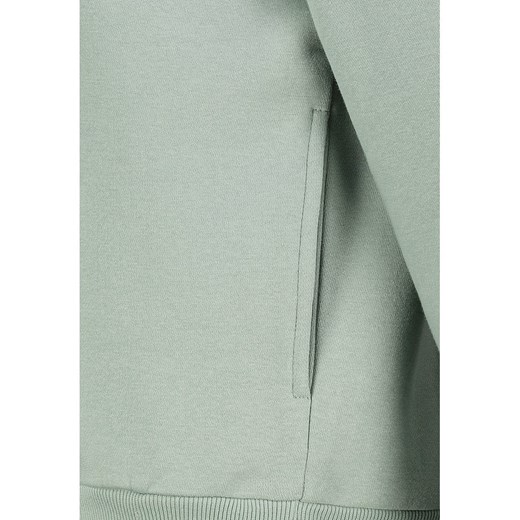 Bluza damska z bawełny