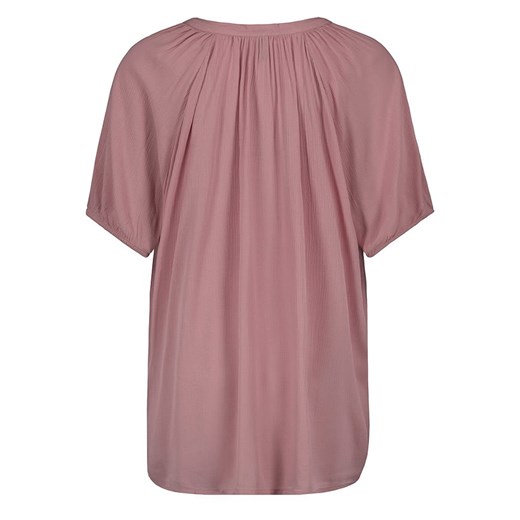 Eight2Nine Bluzka w kolorze szaroróżowym L okazja Limango Polska